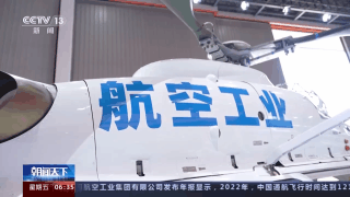 无敌炸金花下载